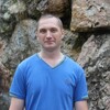Владимир, 42, г.Киселевск Владимир, 42, г.Киселевск