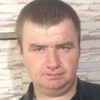 Рафаэль Хамидуллин, 36, г.Чистополь Рафаэль Хамидуллин, 36, г.Чистополь