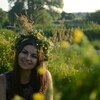 Алина, 30, г.Нижний Новгород Алина, 30, г.Нижний Новгород