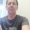 Rafkat, 59, г.Набережные Челны Rafkat, 59, г.Набережные Челны