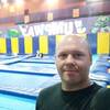 дмитрий, 40, г.Москва дмитрий, 40, г.Москва