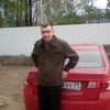 Валерий, 48, г.Калининград Валерий, 48, г.Калининград