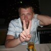 Александр, 26, г.Москва Александр, 26, г.Москва