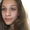 Varya, 18, г.Краснодар Varya, 18, г.Краснодар