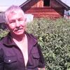 Гена, 60, г.Красный Чикой Гена, 60, г.Красный Чикой