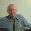 Иван, 42, г.Барнаул Иван, 42, г.Барнаул