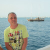 semsem, 51, г.Благовещенск semsem, 51, г.Благовещенск