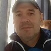 Олег, 53, г.Краснокамск Олег, 53, г.Краснокамск