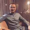 Дамир, 22, г.Казань Дамир, 22, г.Казань