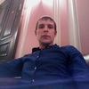 сергей, 30, г.Орехово-Зуево сергей, 30, г.Орехово-Зуево