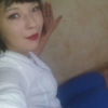 олеся, 24, г.Ухолово олеся, 24, г.Ухолово