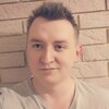 Владимир, 28, г.Челябинск Владимир, 28, г.Челябинск