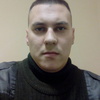 Андрей, 31, г.Псков Андрей, 31, г.Псков