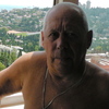 геннадий, 68, г.Орел геннадий, 68, г.Орел