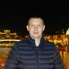 Артем, 27, г.Тула Артем, 27, г.Тула