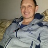 Санек, 35, г.Карагай Санек, 35, г.Карагай