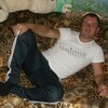 игорь, 31, г.Ставрополь игорь, 31, г.Ставрополь