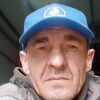 Эдуард, 43, г.Артем Эдуард, 43, г.Артем