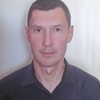 дмитрий, 43, г.Астрахань дмитрий, 43, г.Астрахань