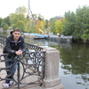 Виталий, 37, г.Санкт-Петербург Виталий, 37, г.Санкт-Петербург