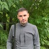 Евгений, 29, г.Ульяновск Евгений, 29, г.Ульяновск