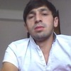 muca, 28, г.Махачкала muca, 28, г.Махачкала