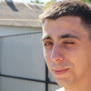 Сергей, 28, г.Солигалич Сергей, 28, г.Солигалич