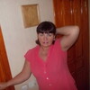 Татьяна, 57, г.Благовещенск (Амурская обл.) Татьяна, 57, г.Благовещенск (Амурская обл.)