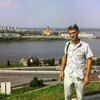 Андрей, 39, г.Бузулук Андрей, 39, г.Бузулук