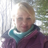 мaрина, 52, г.Южно-Сахалинск мaрина, 52, г.Южно-Сахалинск