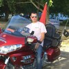 Александр, 30, г.Верхняя Хава Александр, 30, г.Верхняя Хава