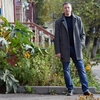 АЛЕКСЕЙ, 40, г.Томск АЛЕКСЕЙ, 40, г.Томск