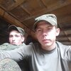 Серега, 26, г.Кронштадт Серега, 26, г.Кронштадт