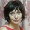 marina, 49, г.Великие Луки marina, 49, г.Великие Луки