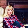 НАТАЛЬЯ, 54, г.Дубна НАТАЛЬЯ, 54, г.Дубна