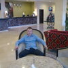 Сергей, 36, г.Красноярск Сергей, 36, г.Красноярск