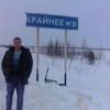 Юрий, 39, г.Тюмень Юрий, 39, г.Тюмень