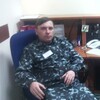 Александр, 39, г.Абдулино Александр, 39, г.Абдулино