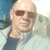 Виктор, 56, г.Борисовка Виктор, 56, г.Борисовка