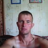 Александр, 39, г.Каменск-Шахтинский Александр, 39, г.Каменск-Шахтинский