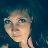 Анечка, 31, г.Бородино (Красноярский край) Анечка, 31, г.Бородино (Красноярский край)