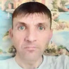 Алексей Новичков, 44, г.Зима Алексей Новичков, 44, г.Зима