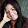 odalis arias, 52, г.Люберцы odalis arias, 52, г.Люберцы