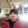 Шурик, 35, г.Сарапул Шурик, 35, г.Сарапул