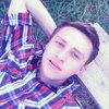 олег, 37, г.Шарья олег, 37, г.Шарья
