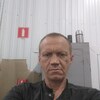 Алексей, 46, г.Азов Алексей, 46, г.Азов