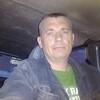 Дмитрий, 50, г.Москва Дмитрий, 50, г.Москва