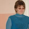 Наталья Коновалова, 52, г.Сергиевск Наталья Коновалова, 52, г.Сергиевск