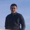 Иль, 39, г.Белорецк Иль, 39, г.Белорецк