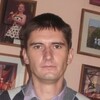 Александр, 30, г.Ряжск Александр, 30, г.Ряжск